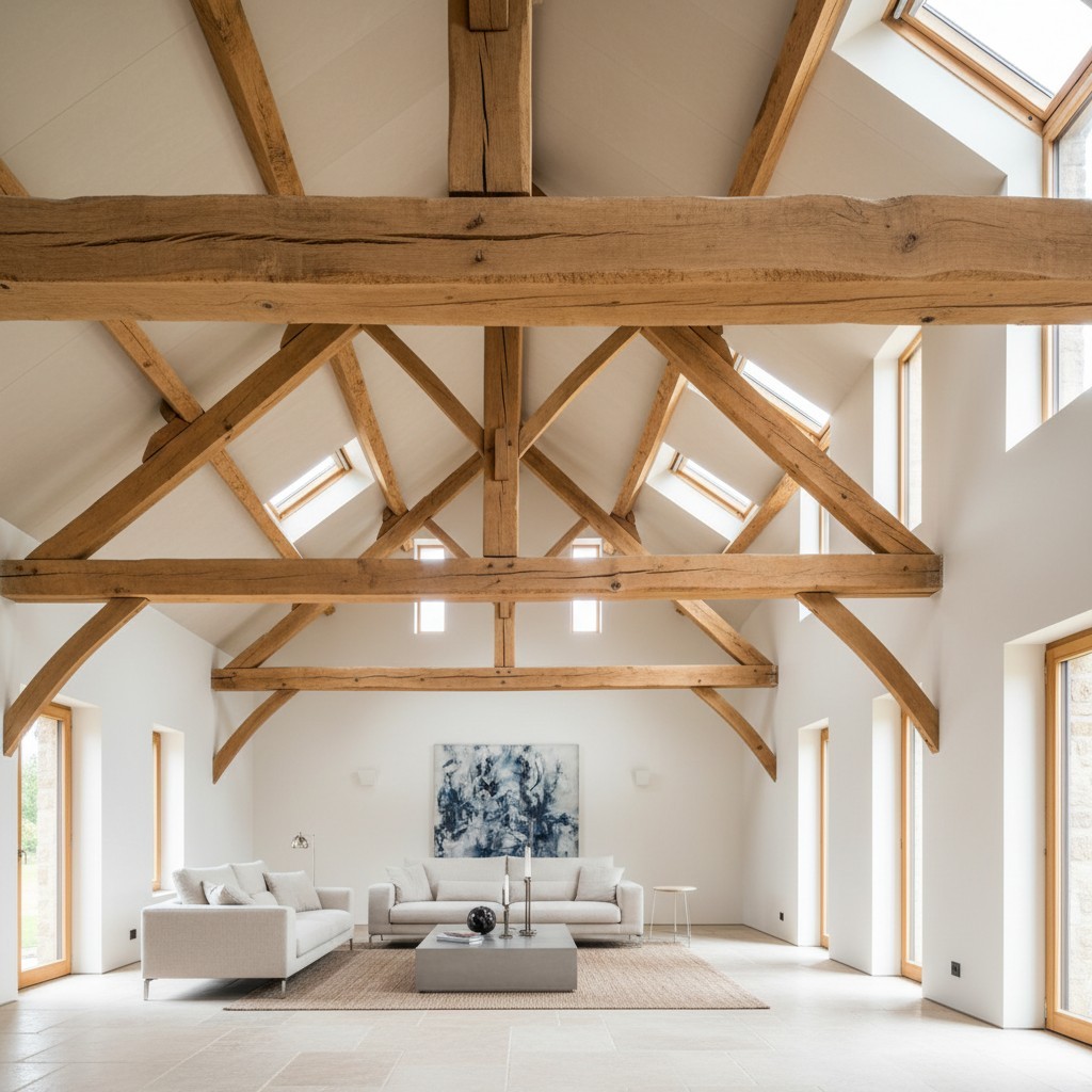 SIMBA SOCIETE INNOVANTE MAISONS BIOCLIMATIQUES ARCHITECTUREES